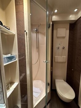 Hotel Aichtaler Hof galeri fotoğrafı