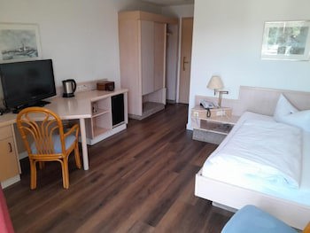 Hotel Aichtaler Hof galeri fotoğrafı