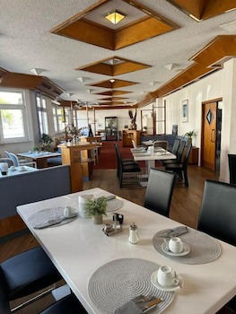 Hotel Aichtaler Hof galeri fotoğrafı