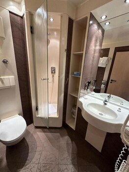 Hotel Aichtaler Hof galeri fotoğrafı