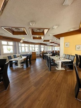 Hotel Aichtaler Hof galeri fotoğrafı