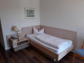 Hotel Aichtaler Hof galeri fotoğrafı