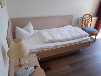 Hotel Aichtaler Hof galeri fotoğrafı