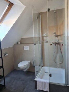 Hotel Aichtaler Hof galeri fotoğrafı
