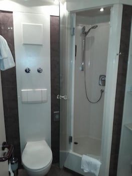 Hotel Aichtaler Hof galeri fotoğrafı