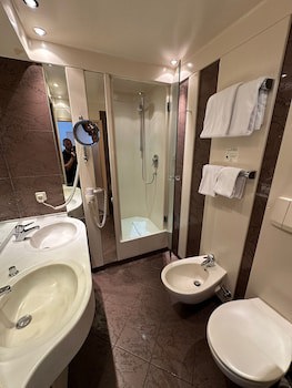 Hotel Aichtaler Hof galeri fotoğrafı