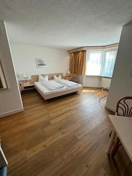 Hotel Aichtaler Hof galeri fotoğrafı