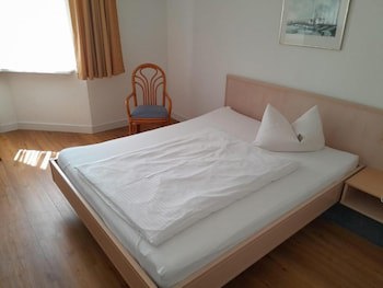 Hotel Aichtaler Hof galeri fotoğrafı
