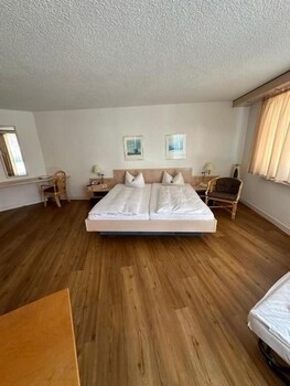 Hotel Aichtaler Hof galeri fotoğrafı