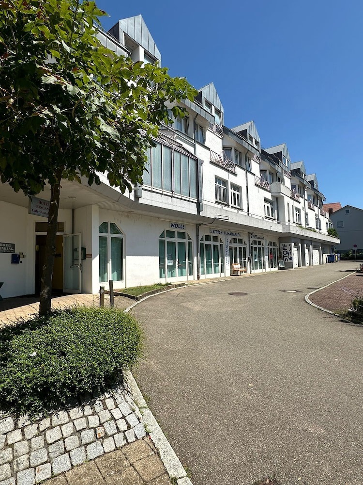Hotel Aichtaler Hof