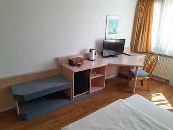 Hotel Aichtaler Hof galeri fotoğrafı
