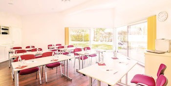 Alpenhotel Karwendel - Adults Only