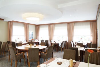 Hunerbeins Posthotel galeri fotoğrafı