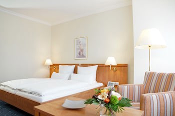 Hunerbeins Posthotel galeri fotoğrafı