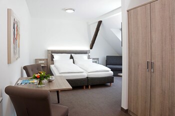 Hunerbeins Posthotel