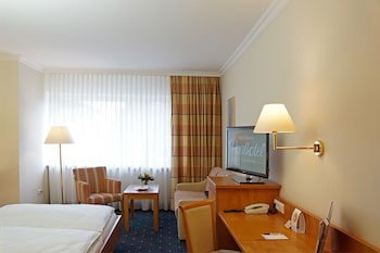 Hunerbeins Posthotel galeri fotoğrafı