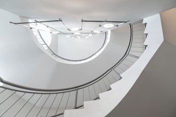Hotel Sonne Rheda Wiedenbruck fotoğrafı