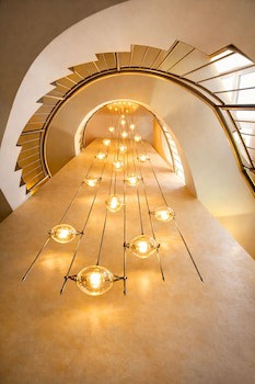 Hotel Sonne Rheda Wiedenbruck galeri fotoğrafı