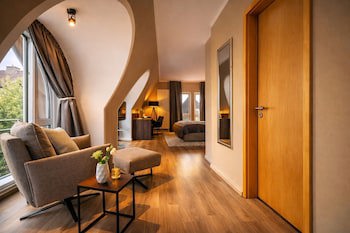 Hotel Sonne Rheda Wiedenbruck galeri fotoğrafı