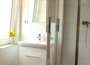 Hotel Am Schelztor galeri fotoğrafı