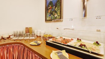 Hotel Am Schelztor galeri fotoğrafı