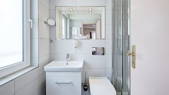 Hotel Am Schelztor galeri fotoğrafı