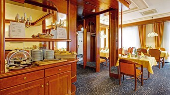 Hotel Am Schelztor galeri fotoğrafı