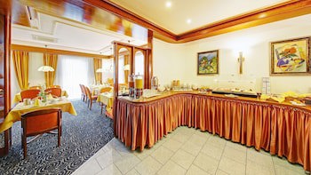 Hotel Am Schelztor galeri fotoğrafı