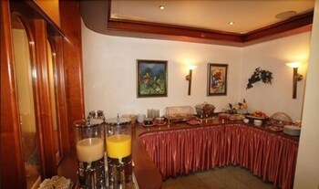 Hotel Am Schelztor galeri fotoğrafı