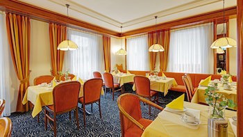 Hotel Am Schelztor galeri fotoğrafı