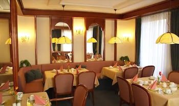 Hotel Am Schelztor galeri fotoğrafı