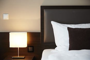 nordica Hotel Friesenhof galeri fotoğrafı