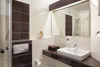 nordica Hotel Friesenhof galeri fotoğrafı