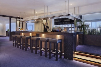 nordica Hotel Friesenhof fotoğrafı