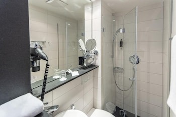Hotel Gloria galeri fotoğrafı