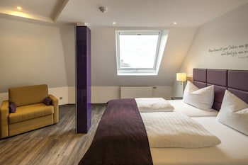 Hotel Gloria galeri fotoğrafı