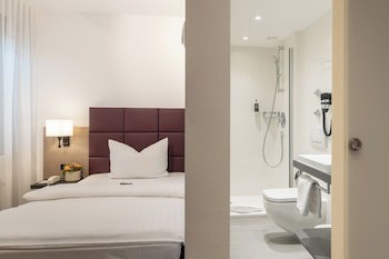 Hotel Gloria galeri fotoğrafı