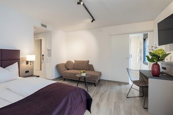 Hotel Gloria galeri fotoğrafı