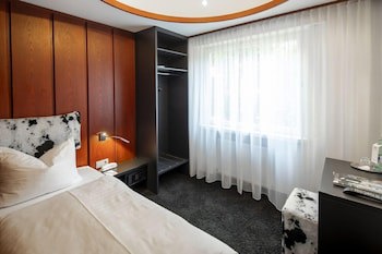 Hotel Gloria galeri fotoğrafı