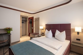 Hotel Gloria galeri fotoğrafı