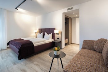 Hotel Gloria galeri fotoğrafı