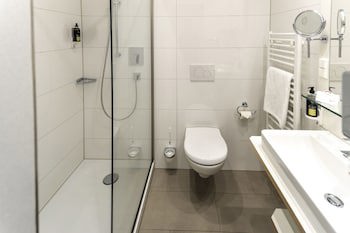Hotel Gloria galeri fotoğrafı