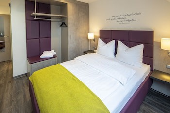 Hotel Gloria fotoğrafı