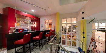 Business - Hotel Artes galeri fotoğrafı