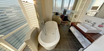 Business - Hotel Artes galeri fotoğrafı