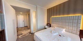Business - Hotel Artes fotoğrafı