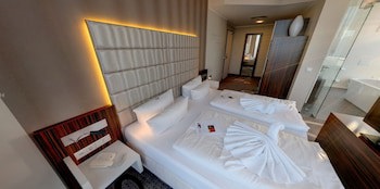 Business - Hotel Artes galeri fotoğrafı