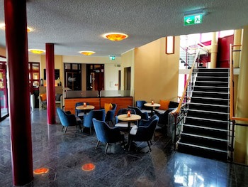 Parkhotel Neustadt fotoğrafı