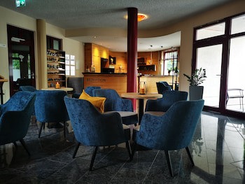 Parkhotel Neustadt fotoğrafı