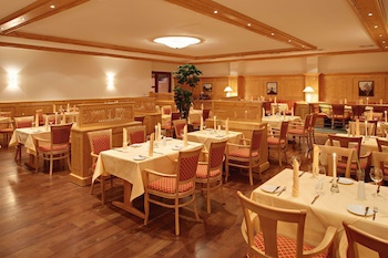 Parkhotel Neustadt fotoğrafı